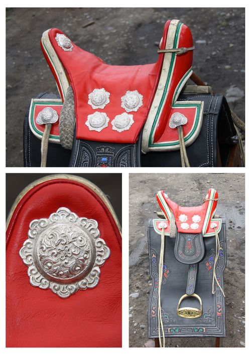 Мастер Сат: «Оставаться в стороне не имеем права»