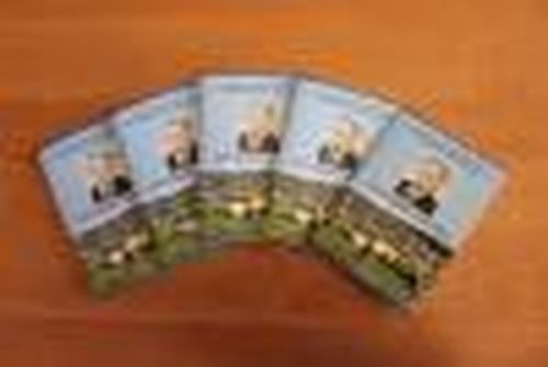 Сын Тоджи…