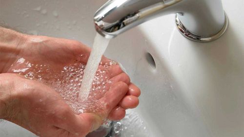 Горячая вода поступит потребителям Кызыла и посёлка Каа-Хема 11 июля 