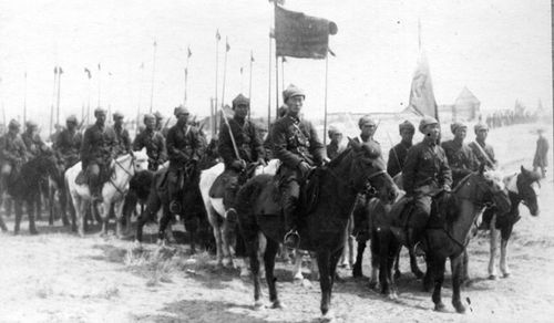 Сегодня -Международный день против фашизма, расизма и антисемитизма