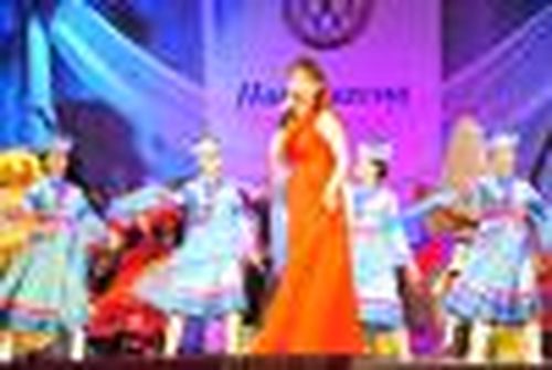 Вы меня еще увидите