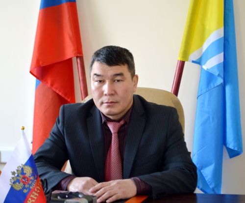 ЕСЛИ ВАМ НЕ ПЛАТЯТ ЗАРПЛАТУ