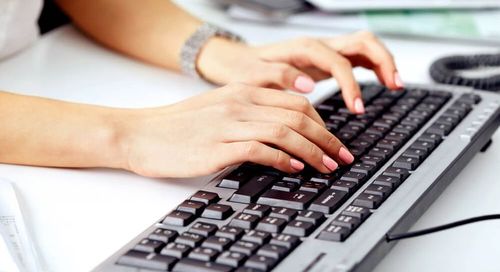 Будут ли объектными материалы журналистов по итогам работы в Туве?