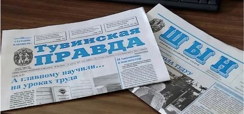 50% скидка на подписку!