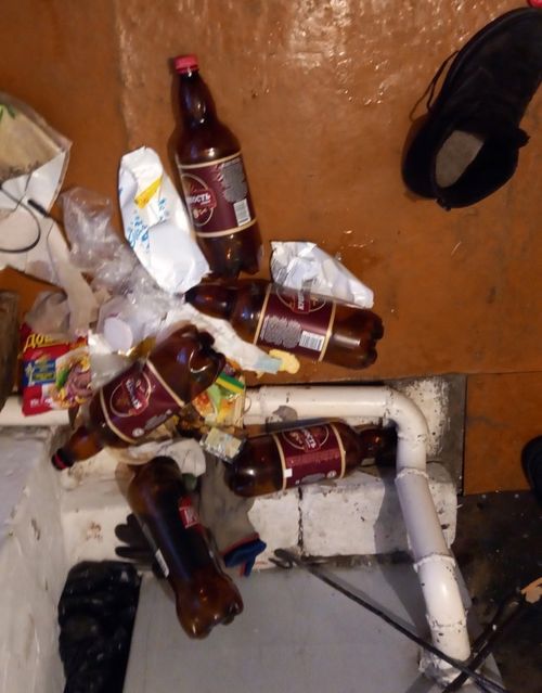 АРАГАЧЫ ИЕЛЕР — АЖЫ-ТӨЛГЕ ХИЛИНЧЕК