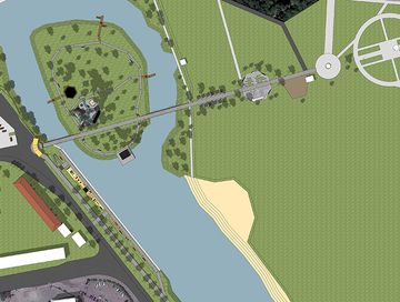 Чайын – шанааң, кыжын тергең белетке