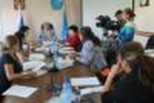 А форму покупает сельсовет