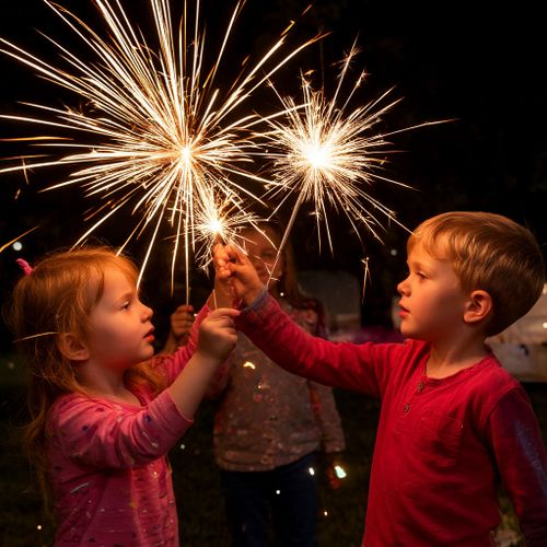 Дыштанылга үезинде уругларның айыыл чок чоруу