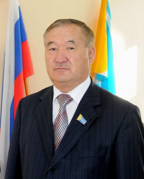 ЦЕНИТЬ НОВИЗНУ, ЧТИТЬ ЗАВЕТЫ ПРЕДКОВ