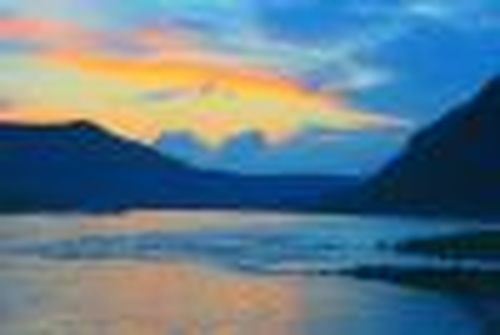 Водная стратегия республики