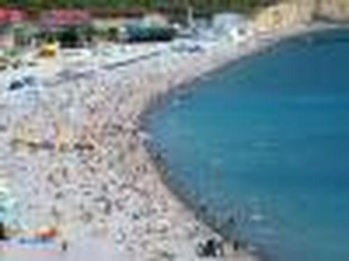 Отпуск мечты — это нам по карману