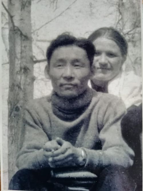 Мы поним! Мы гордимся!