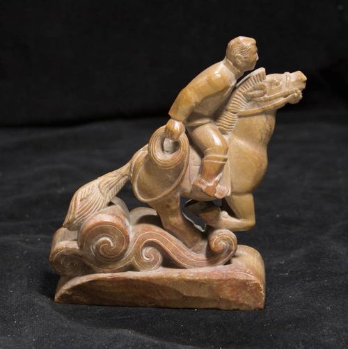 Тывада Даш чонукчузунуң хүнү республика байырлалы эрге-байдалды алыр