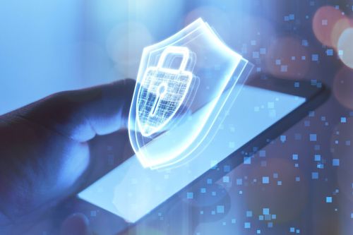 Активность иностранного бизнеса в России превысила досанкционный уровень