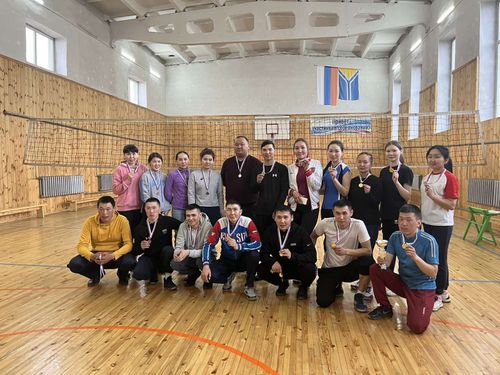 Хол бөмбүүнүң маргылдаазы