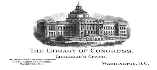 Гвозди истории. Игнорируем американцев и разводим скот