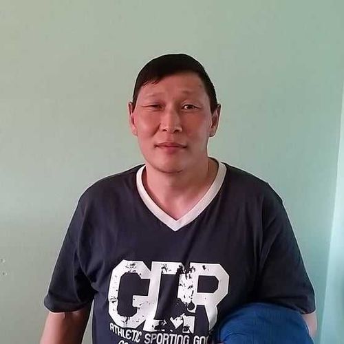 Коронавирус: На помощь к коллегам