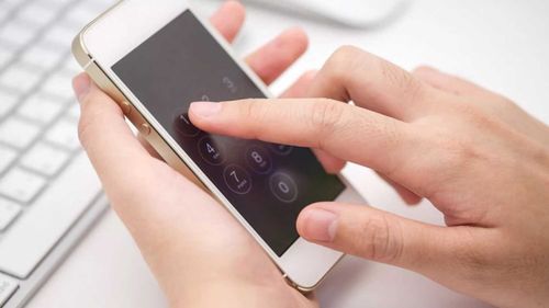 Когда и где кызылчанам может пригодиться номер 112?