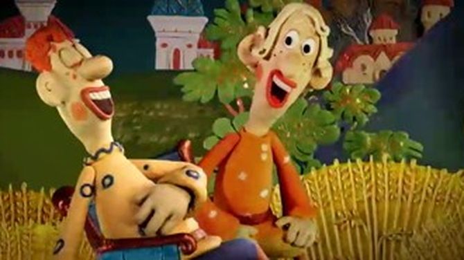 📢Видеовизуальный контент по безопасности дорожного движения в социальных сетях и интернет-изданиях "Пристегнись!"