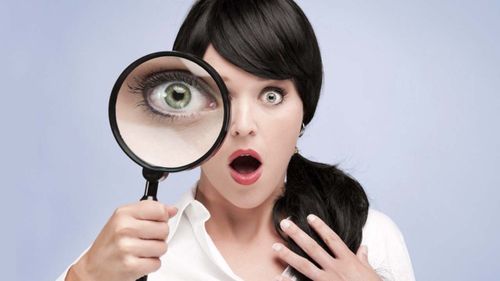 Сонуургактарга