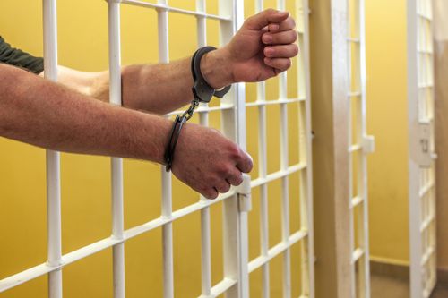 Чаа-Хольский рецидивист предстанет перед судом за двойное убийство