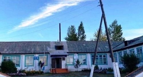 Тыва федералдыг деткимчени мурнады алыр