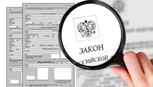 Что нас ждет в мае: школьникам дадут деньги, айтишникам — отсрочку от армии, ипотеке — новую ставку