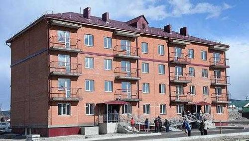 Как отказаться от услуг ТСЖ? Рубрика вопрос-ответ