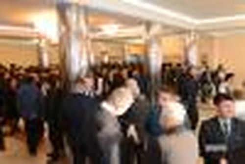 Быть уверенными в своих силах