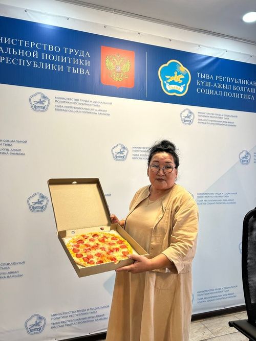 Комиссияга 37 төлевилелди көрген