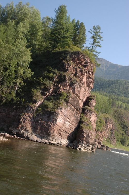 Михаил Моллеров. Бегрединский поворот