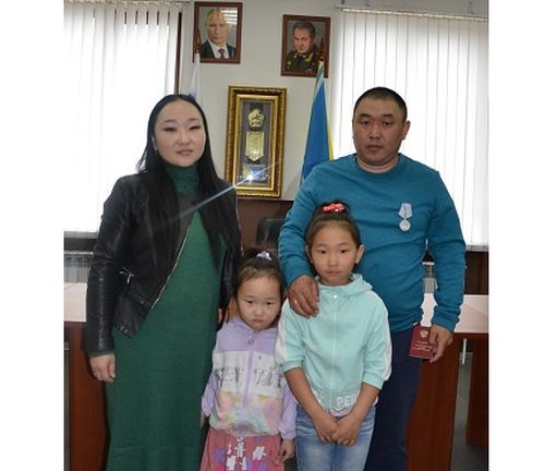 Эрес-дидими дээш