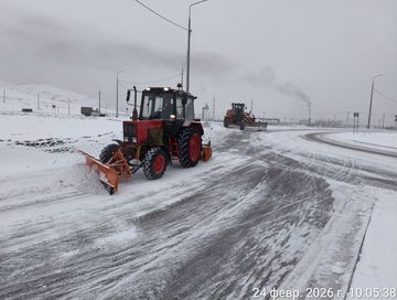 Оруктар ашталгазы