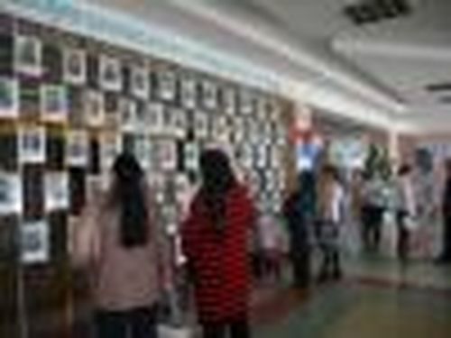 Возвращение к книге