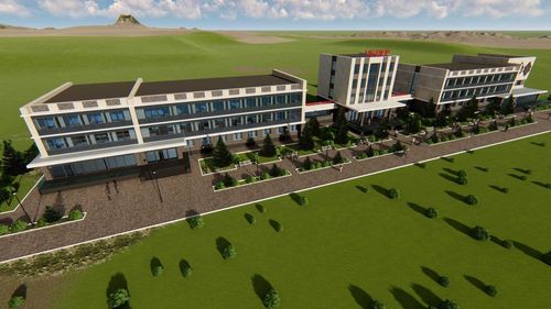 《Чедер》 вернется к жизни