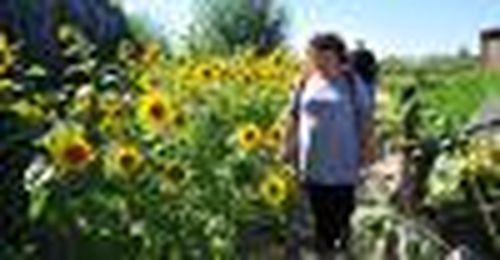 ТувГУ теперь — с УМОм