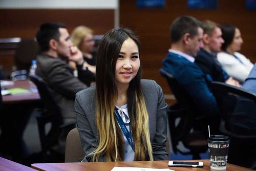 Краснодипломникам возместят затраты по ипотеке