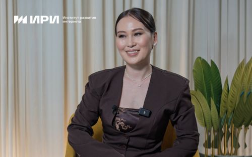 Спорт. Наука. Культурный код тувинского народа: история Байлак Монгуш