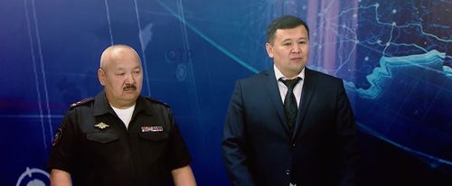 Как обезопасить себя и не попасться в руки мошенников