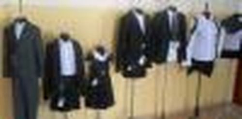 Не для проформы единая форма