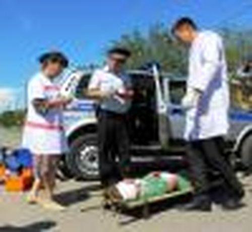 Грамотное Сотрудничество