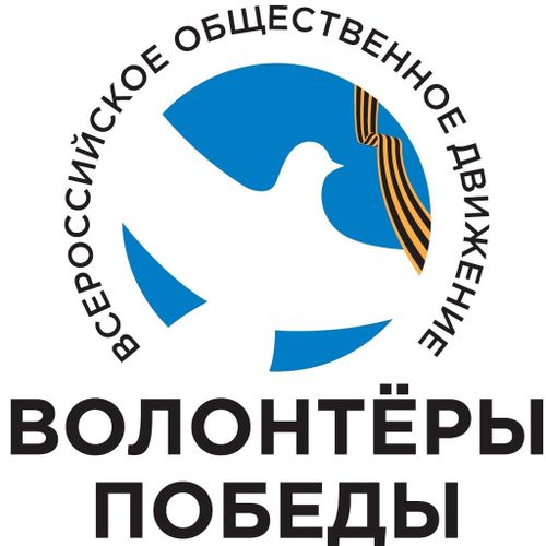 БЛОКАДНЫЙ ХЛЕБ БЫЛ СЛАЩЕ МЁДА