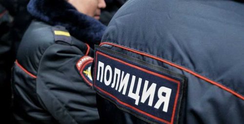 Кызылчанин получил штраф за нарушение тишины и покоя