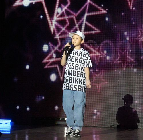 Найыр Лапчар - 2022 чылдың хамнаарагы