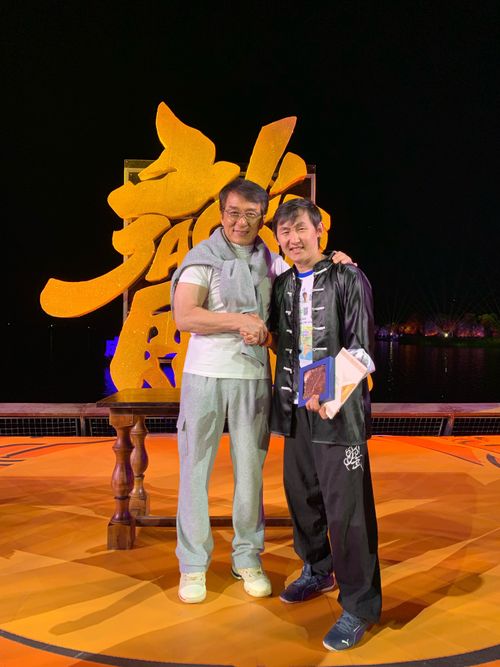 МАСТЕРСТВО ПОБЕДЫ НАД СОБОЙ