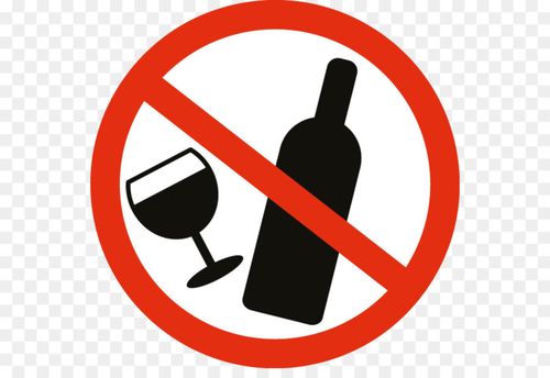 Арагалаашкынга удур демисел