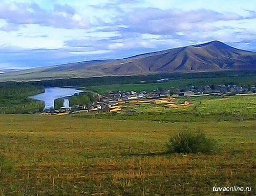 Чер участогун халаска чөпшээреп бээри