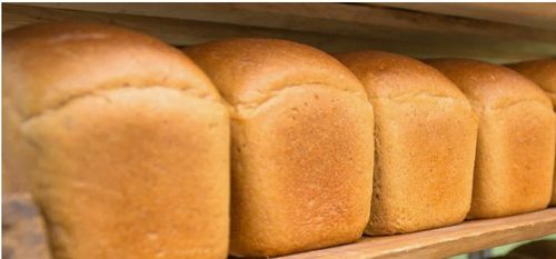 ФАС назвала аномально высокой наценку на хлеб в торговых сетях