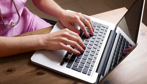 ФКГС – 2022: как выбрать свое общественное пространство