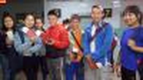 Проявили себя по максимум